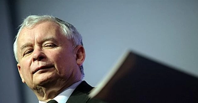 Τελεσίγραφο Πολωνίας σε Γερμανία: Δώστε τώρα τις πολεμικές αποζημιώσεις